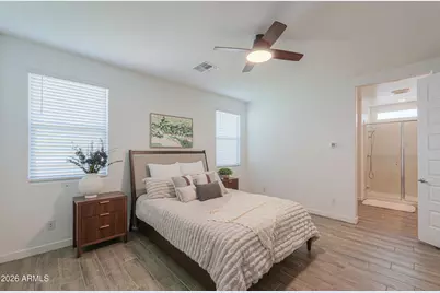 29412 N 31st Lane, Phoenix, AZ 85083 - Photo 22