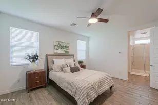 29412 N 31st Ln, Phoenix, AZ 85083 - Photo 22