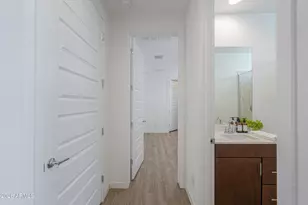 29412 N 31st Ln, Phoenix, AZ 85083 - Photo 32