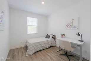 29412 N 31st Ln, Phoenix, AZ 85083 - Photo 14