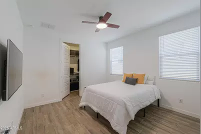 29412 N 31st Lane, Phoenix, AZ 85083 - Photo 34