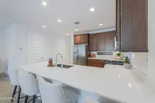 29412 N 31st Ln, Phoenix, AZ 85083 - Photo 6