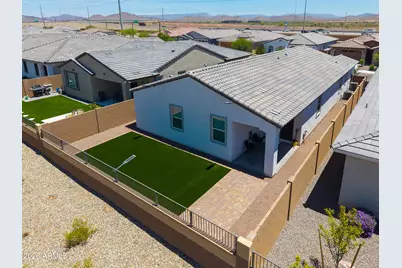 29412 N 31st Lane, Phoenix, AZ 85083 - Photo 44