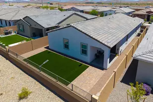 29412 N 31st Ln, Phoenix, AZ 85083 - Photo 44