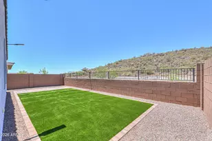 29412 N 31st Ln, Phoenix, AZ 85083 - Photo 42