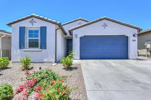 29412 N 31st Ln, Phoenix, AZ 85083 - Photo 2