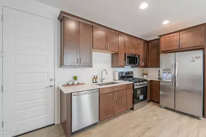 29412 N 31st Lane, Phoenix, AZ 85083 - Photo 28