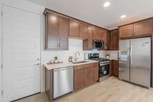 29412 N 31st Ln, Phoenix, AZ 85083 - Photo 28