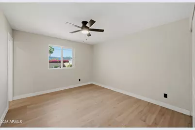 8262 E Monte Vista Road, Scottsdale, AZ 85257 - Photo 18