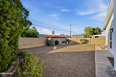 8262 E Monte Vista Road, Scottsdale, AZ 85257 - Photo 30