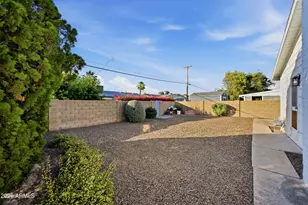 8262 E Monte Vista Rd, Scottsdale, AZ 85257 - Photo 30