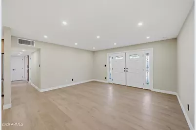 8262 E Monte Vista Road, Scottsdale, AZ 85257 - Photo 6