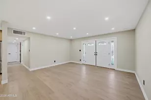 8262 E Monte Vista Rd, Scottsdale, AZ 85257 - Photo 6