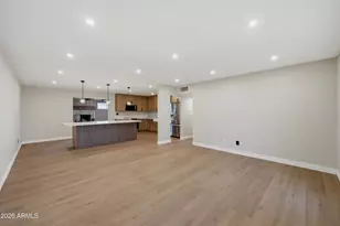 8262 E Monte Vista Rd, Scottsdale, AZ 85257 - Photo 8