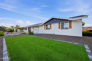 8262 E Monte Vista Rd, Scottsdale, AZ 85257 - Photo 4