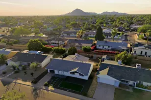 8262 E Monte Vista Rd, Scottsdale, AZ 85257 - Photo 1