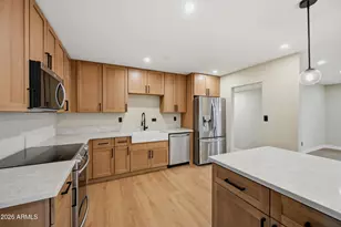 8262 E Monte Vista Rd, Scottsdale, AZ 85257 - Photo 10