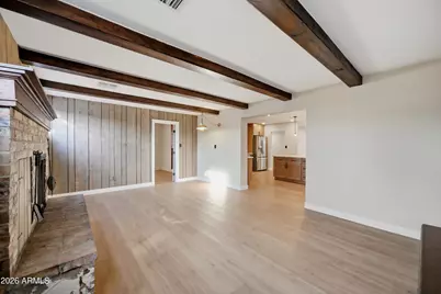8262 E Monte Vista Road, Scottsdale, AZ 85257 - Photo 14