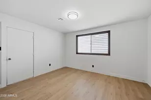 8262 E Monte Vista Rd, Scottsdale, AZ 85257 - Photo 24