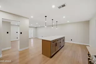 8262 E Monte Vista Rd, Scottsdale, AZ 85257 - Photo 12