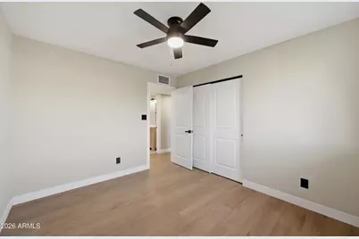 8262 E Monte Vista Road, Scottsdale, AZ 85257 - Photo 20
