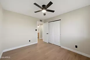 8262 E Monte Vista Rd, Scottsdale, AZ 85257 - Photo 20