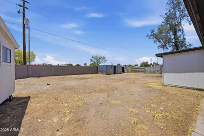 16406 N 50th Drive, Glendale, AZ 85306 - Photo 26