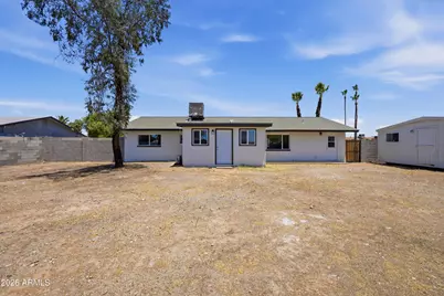 16406 N 50th Drive, Glendale, AZ 85306 - Photo 22