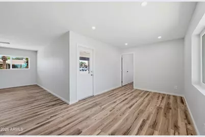 16406 N 50th Drive, Glendale, AZ 85306 - Photo 12