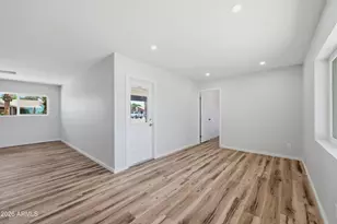 16406 N 50th Dr, Glendale, AZ 85306 - Photo 12