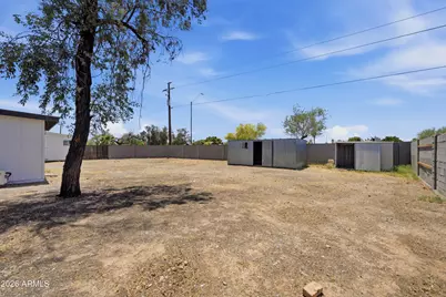 16406 N 50th Drive, Glendale, AZ 85306 - Photo 24