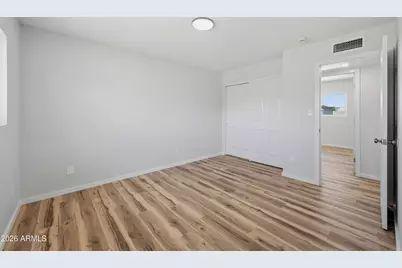 16406 N 50th Drive, Glendale, AZ 85306 - Photo 18