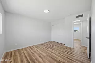 16406 N 50th Dr, Glendale, AZ 85306 - Photo 18