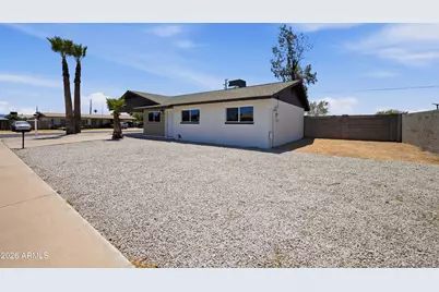 16406 N 50th Drive, Glendale, AZ 85306 - Photo 4