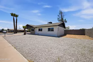 16406 N 50th Dr, Glendale, AZ 85306 - Photo 4