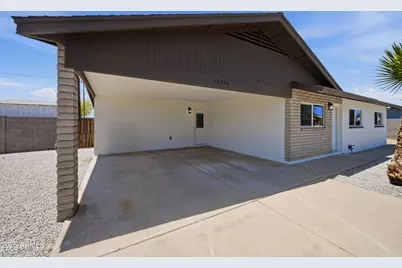 16406 N 50th Drive, Glendale, AZ 85306 - Photo 6