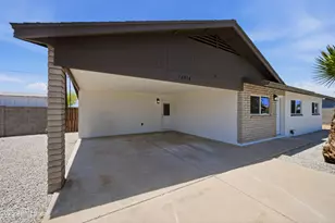 16406 N 50th Dr, Glendale, AZ 85306 - Photo 6