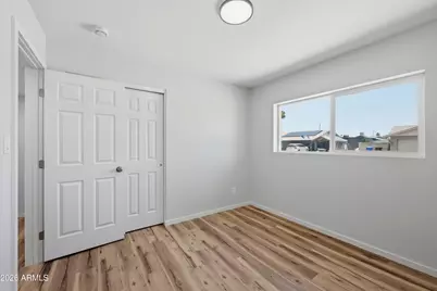 16406 N 50th Drive, Glendale, AZ 85306 - Photo 16