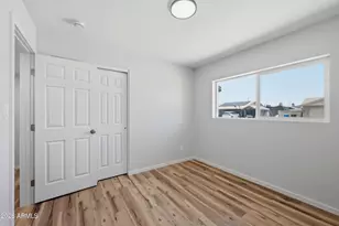 16406 N 50th Dr, Glendale, AZ 85306 - Photo 16