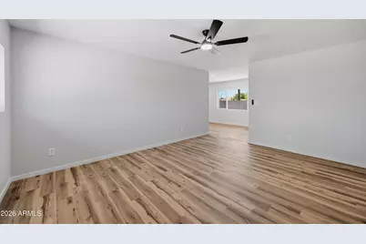 16406 N 50th Drive, Glendale, AZ 85306 - Photo 14