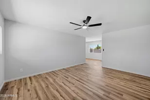 16406 N 50th Dr, Glendale, AZ 85306 - Photo 14