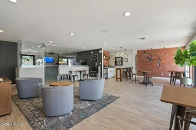 1800 E Covina Street #2, Mesa, AZ 85203 - Photo 8