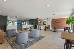 1800 E Covina St, Mesa, AZ 85203 - Photo 8