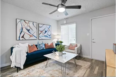 1800 E Covina Street #2, Mesa, AZ 85203 - Photo 2
