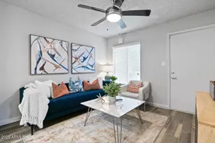 1800 E Covina St, Mesa, AZ 85203 - Photo 2