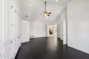 225 W Orchid Ln, Phoenix, AZ 85021 - Photo 22