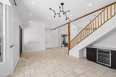 225 W Orchid Lane, Phoenix, AZ 85021 - Photo 14