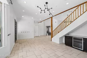 225 W Orchid Ln, Phoenix, AZ 85021 - Photo 14