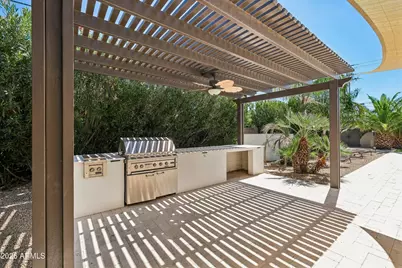 225 W Orchid Lane, Phoenix, AZ 85021 - Photo 6
