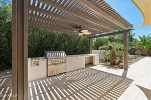 225 W Orchid Ln, Phoenix, AZ 85021 - Photo 6